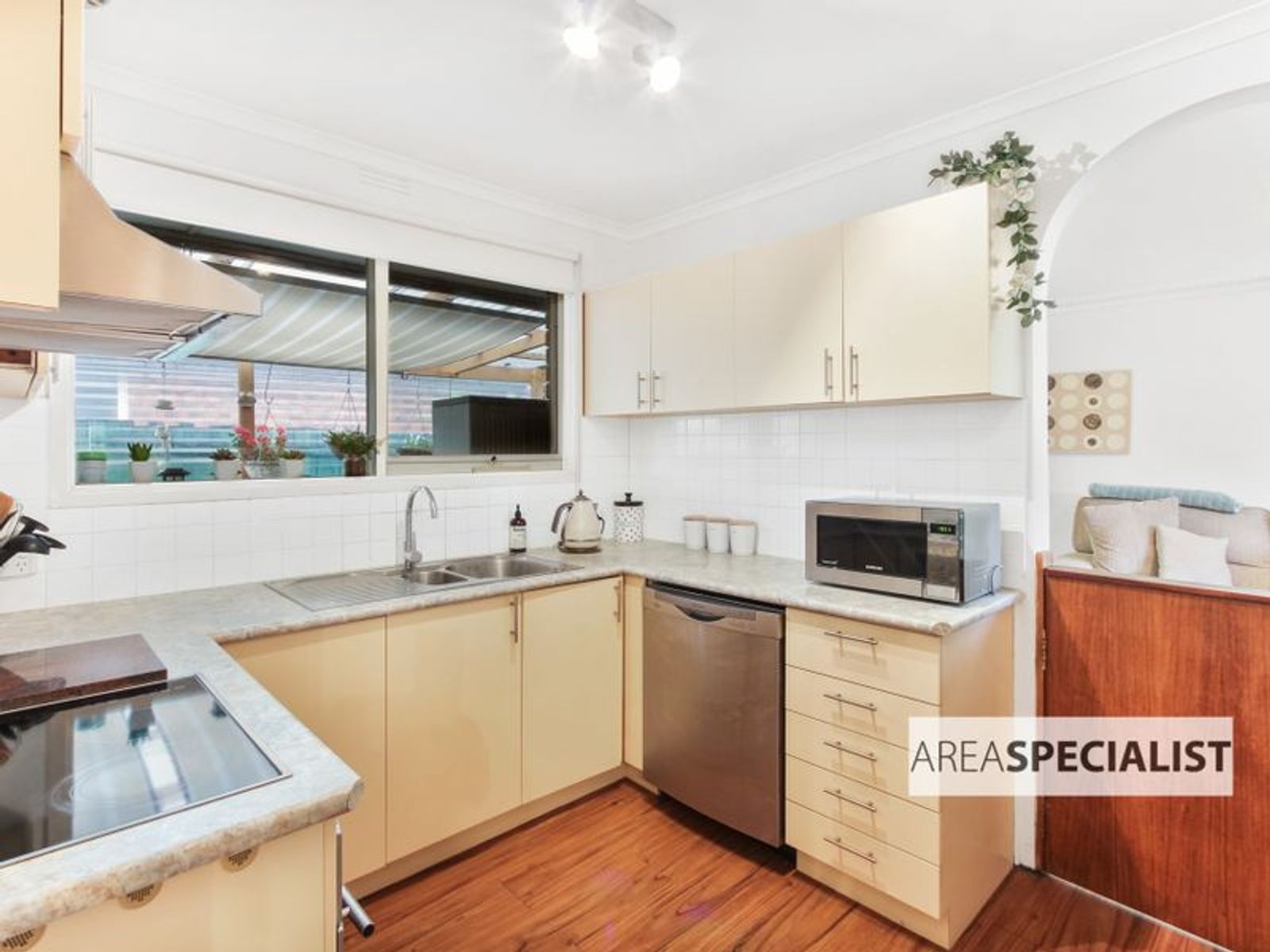 26 Northgate Drive, Springvale South, VIC 3172, Springvale South - Thumbnail 5
