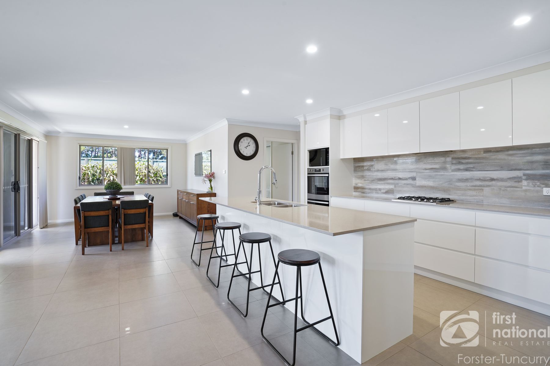 23 Margina Close, Tuncurry NSW 2428, Tuncurry - Thumbnail 3
