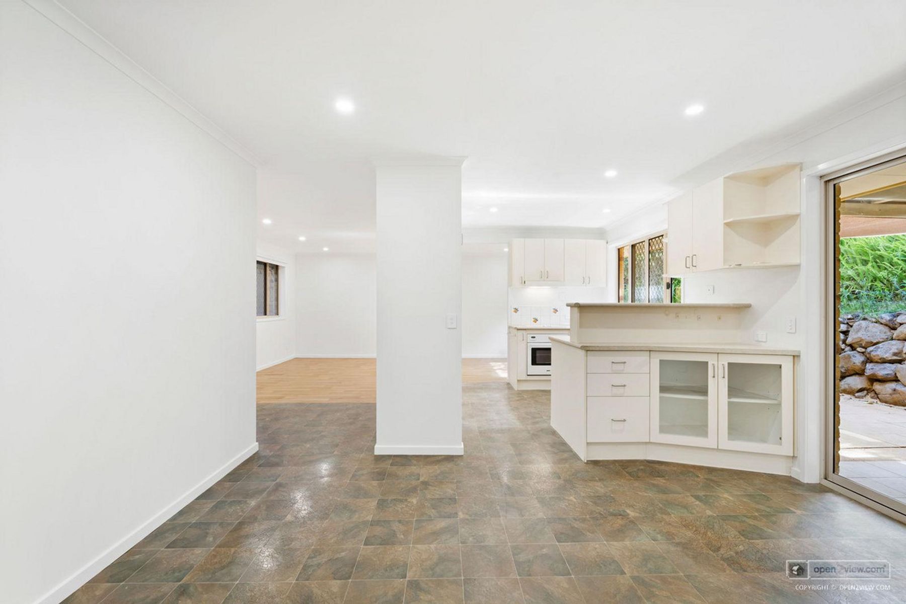 9 Muirfield Place, Banora Point NSW 2486