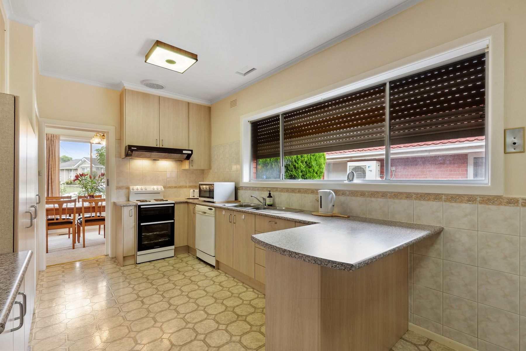 43 Lea Road, Mulgrave, VIC 3170, Mulgrave - Thumbnail 5