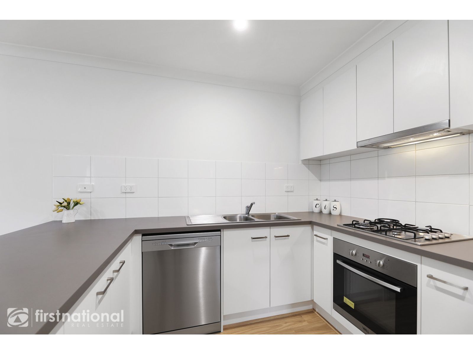 21 Willow Boulevard, Yarragon, VIC 3823, Yarragon - Thumbnail 8