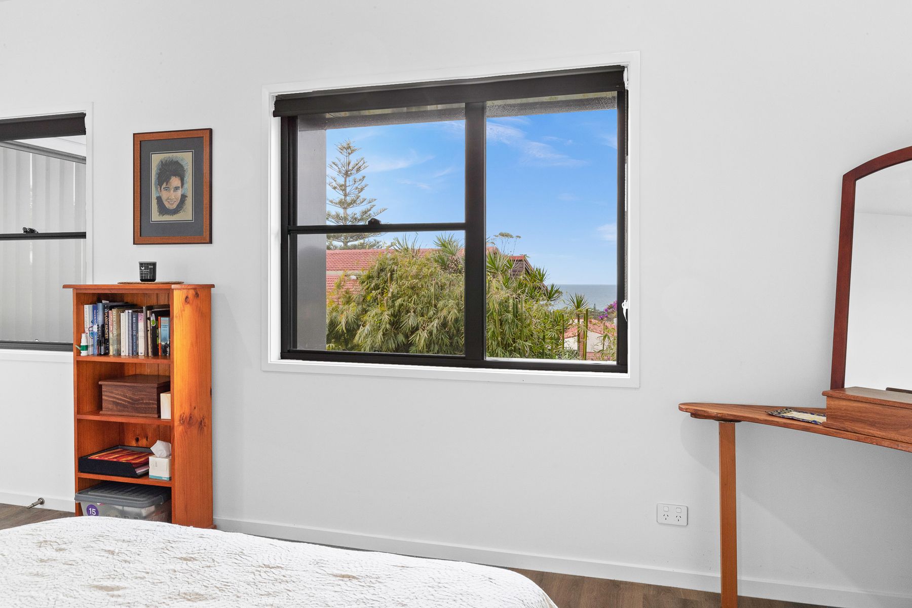Lightbox Image