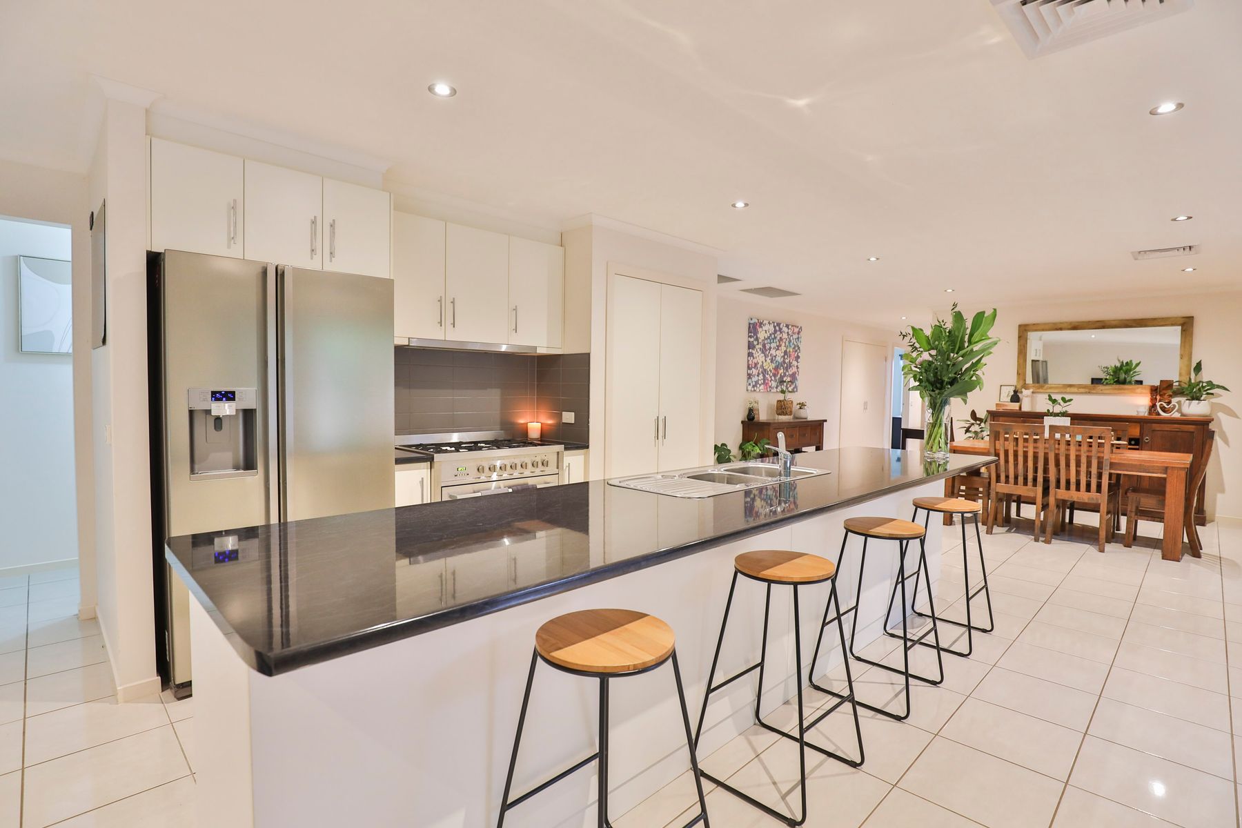 2 Stanford Rise, Mildura - Thumbnail 8