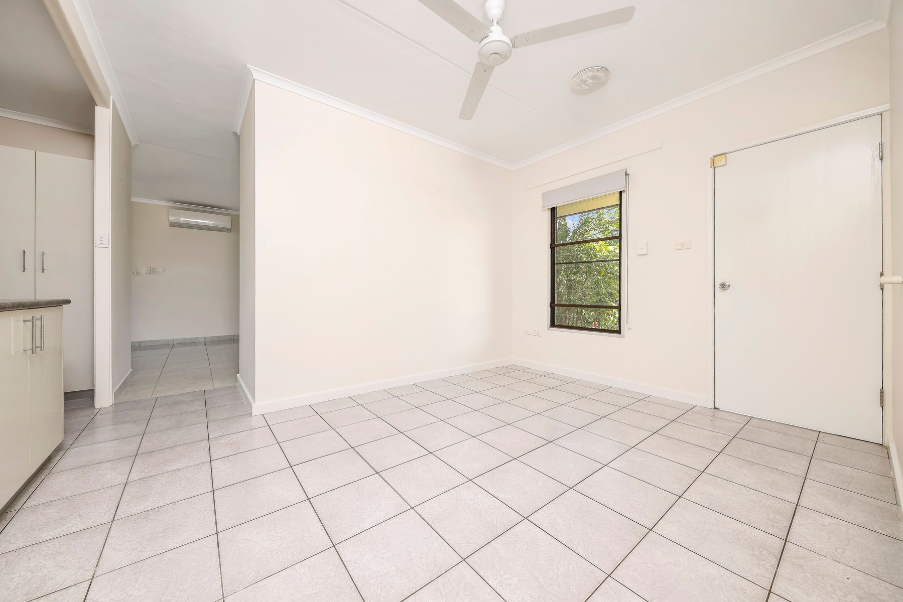93 Curlew Circuit, Wulagi NT 0812, Wulagi - Thumbnail 8