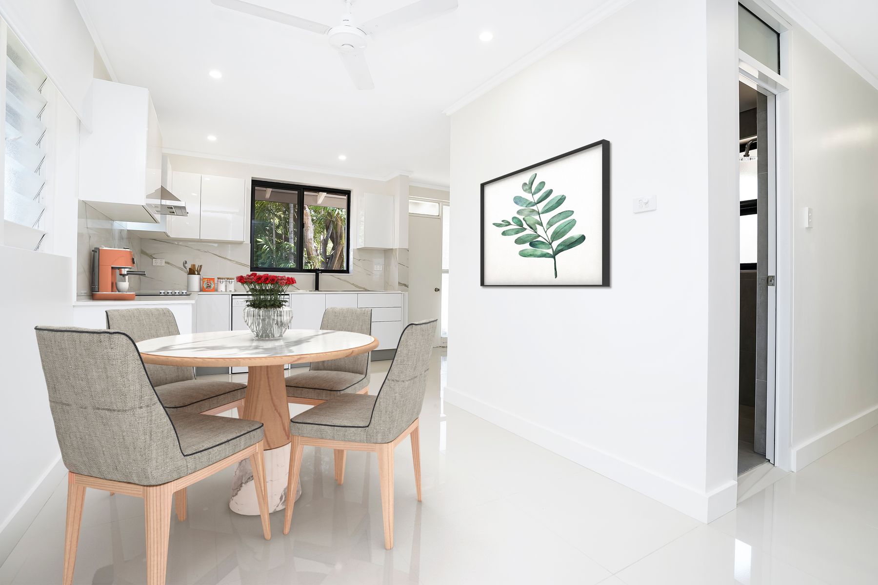 22 Mills Street, Millner NT 0810, Millner - Thumbnail 7