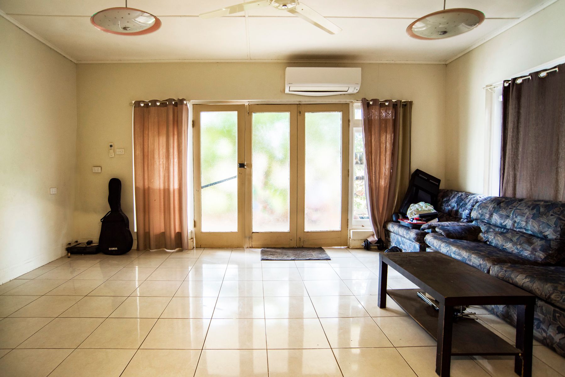 19 Lucy Street, Katherine South NT 0850, Katherine South - Thumbnail 5