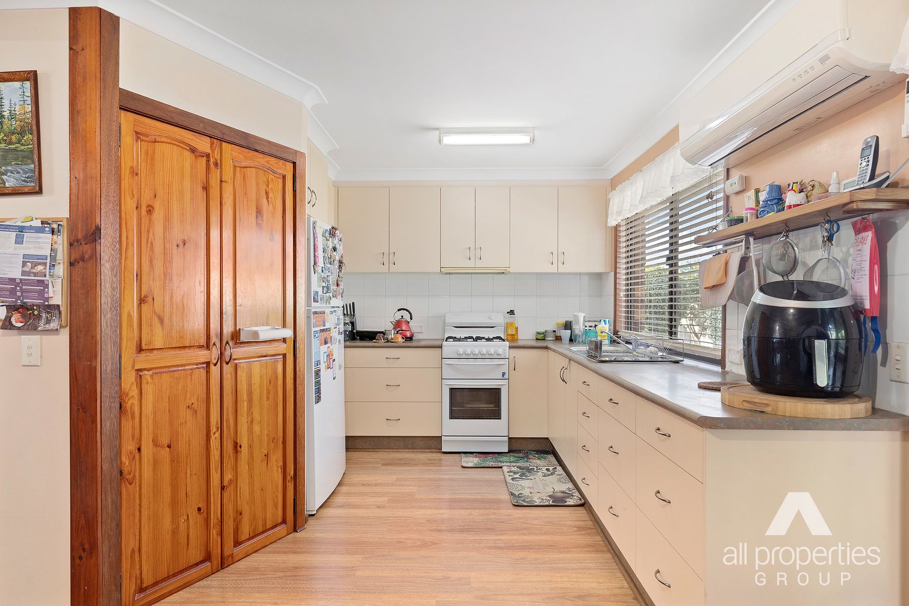 4 Bushland Drive, Regents Park QLD 4118, Regents Park - Thumbnail 4