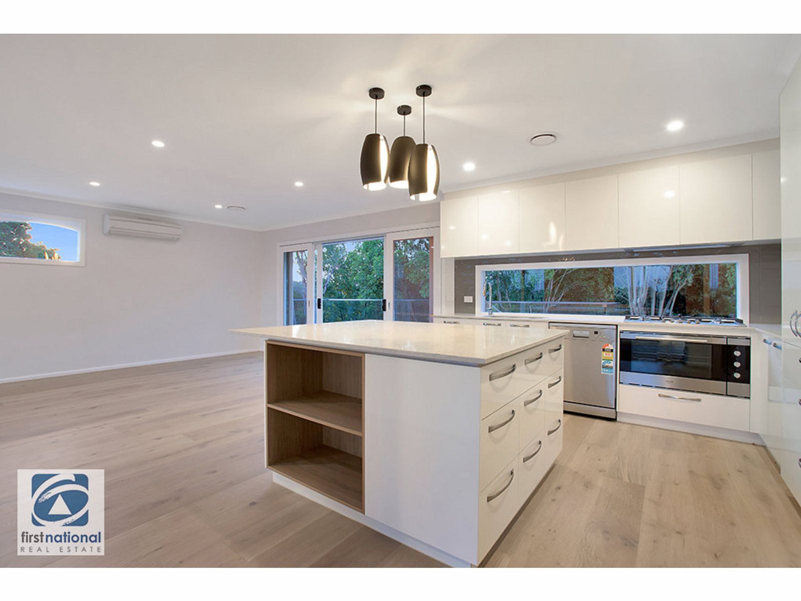 46 Hastings Square, Warragul, VIC 3820, Warragul - Thumbnail 5