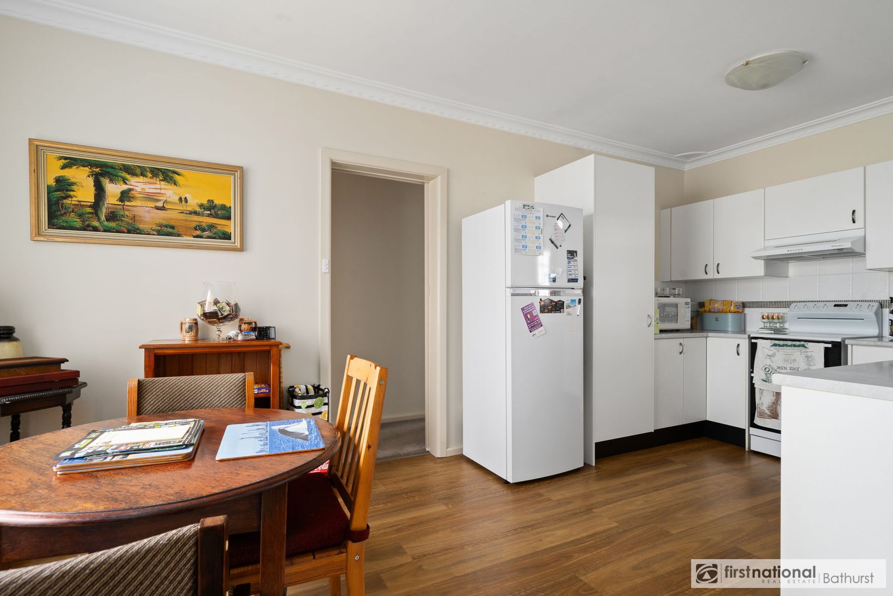 51 Macquarie Street, West Bathurst NSW 2795, West Bathurst - Thumbnail 3