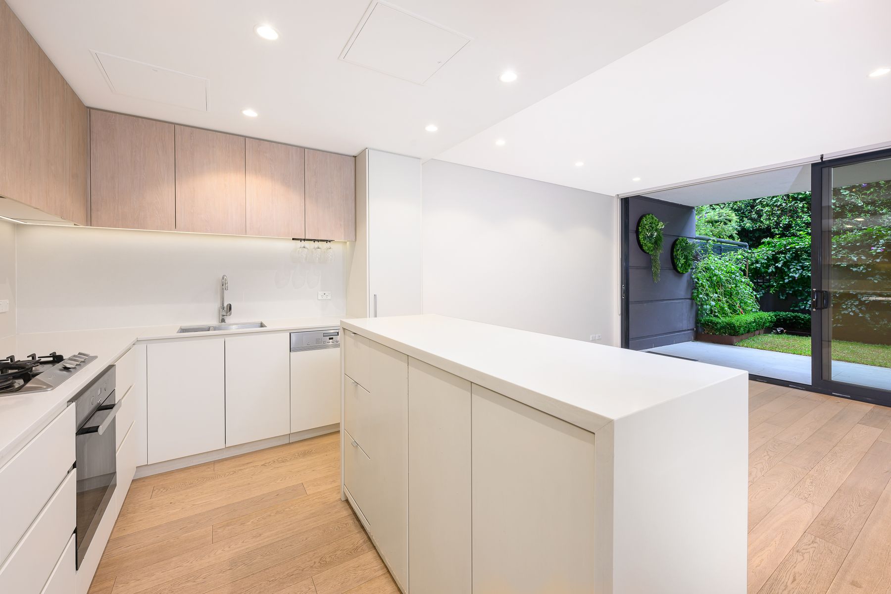 B406/2 Livingstone Avenue, Pymble NSW 2073, Pymble - Thumbnail 3