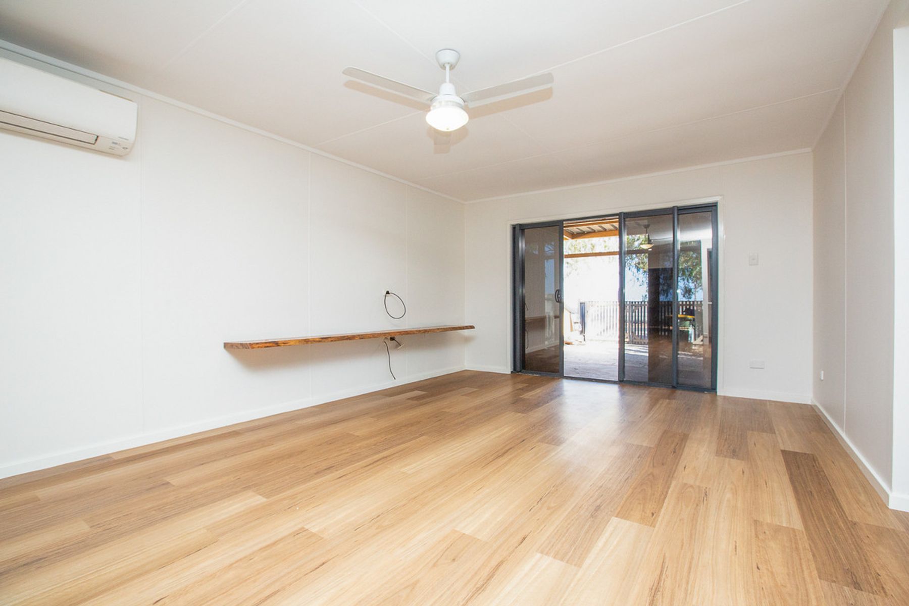89 Athol Street, Port Hedland WA 6721, Port Hedland - Thumbnail 7
