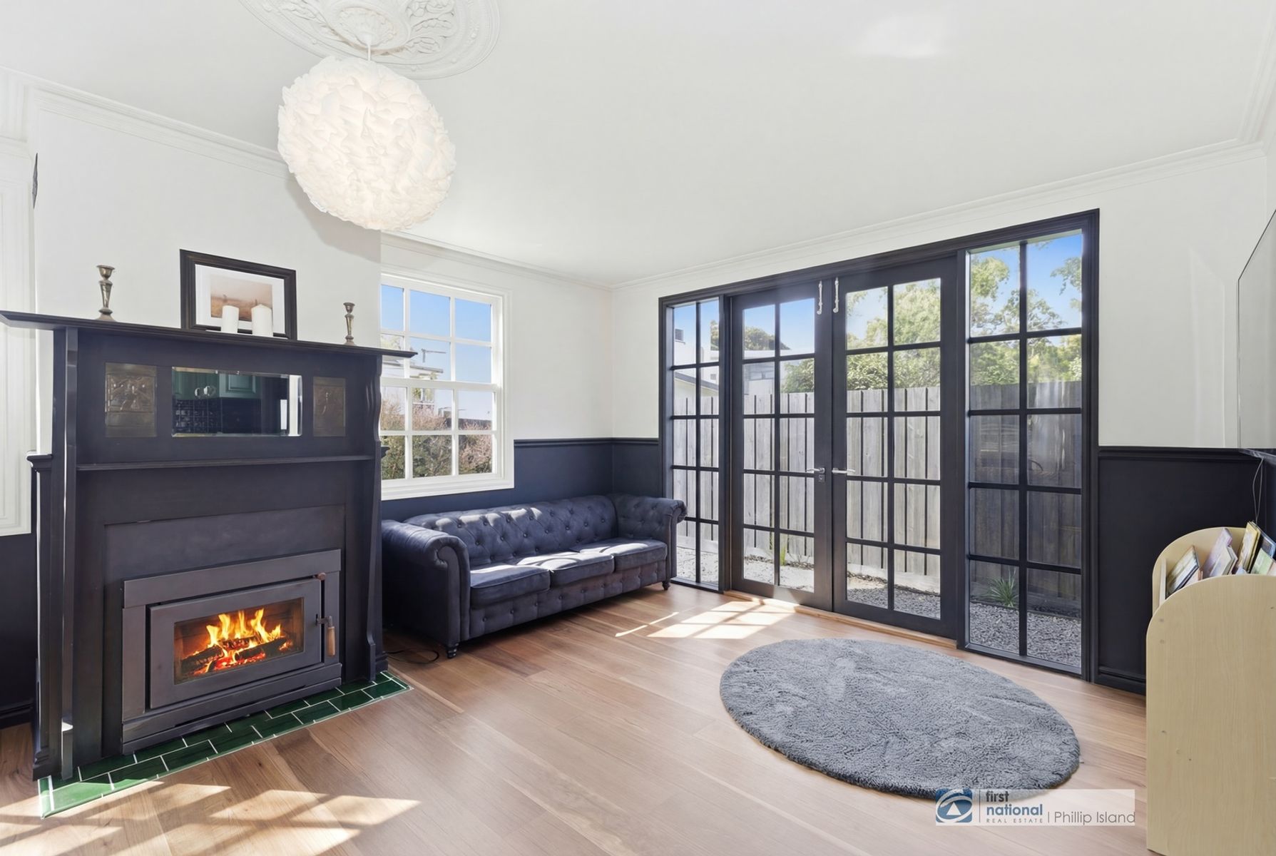 13 Bellavista Road, Cowes VIC 3922, Cowes - Thumbnail 4