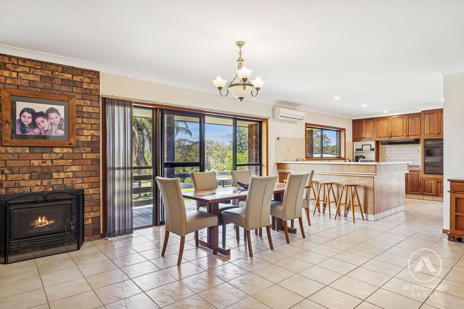 28-34 Deltoro Road, Cedar Grove QLD 4285, Cedar Grove - Thumbnail 7