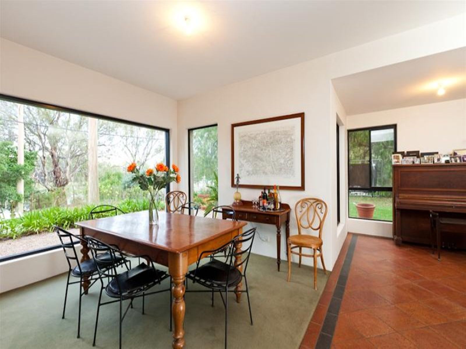 8 River Drive, Buronga - Thumbnail 5