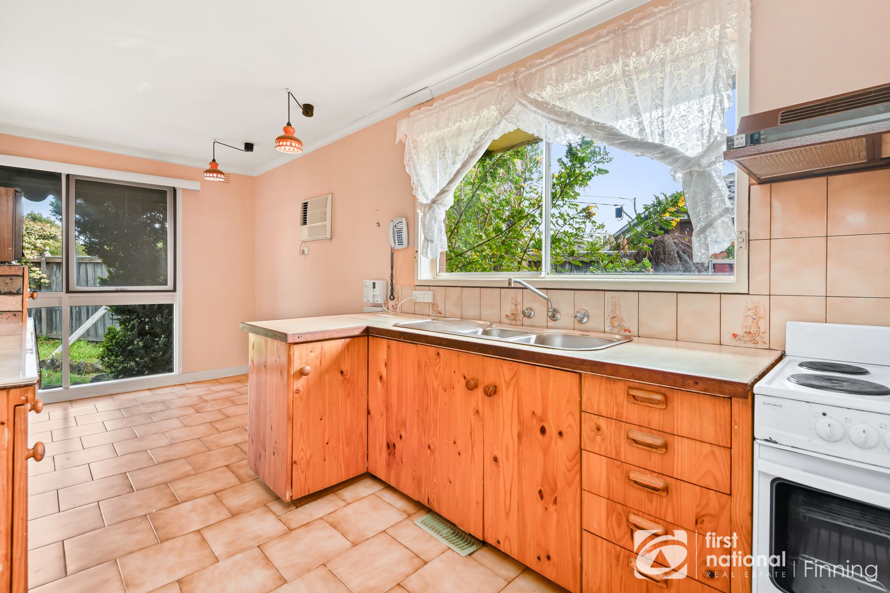 3 Kilby Court, Noble Park VIC 3174, Noble Park - Thumbnail 8