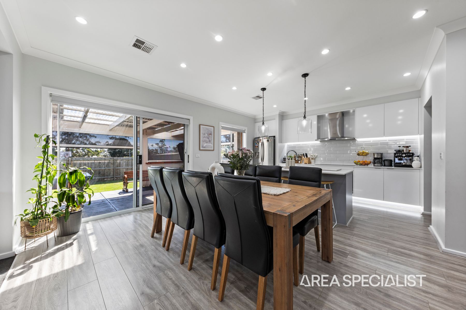 16 Helen Street, Pioneer Bay, VIC 3984, Pioneer Bay - Thumbnail 7