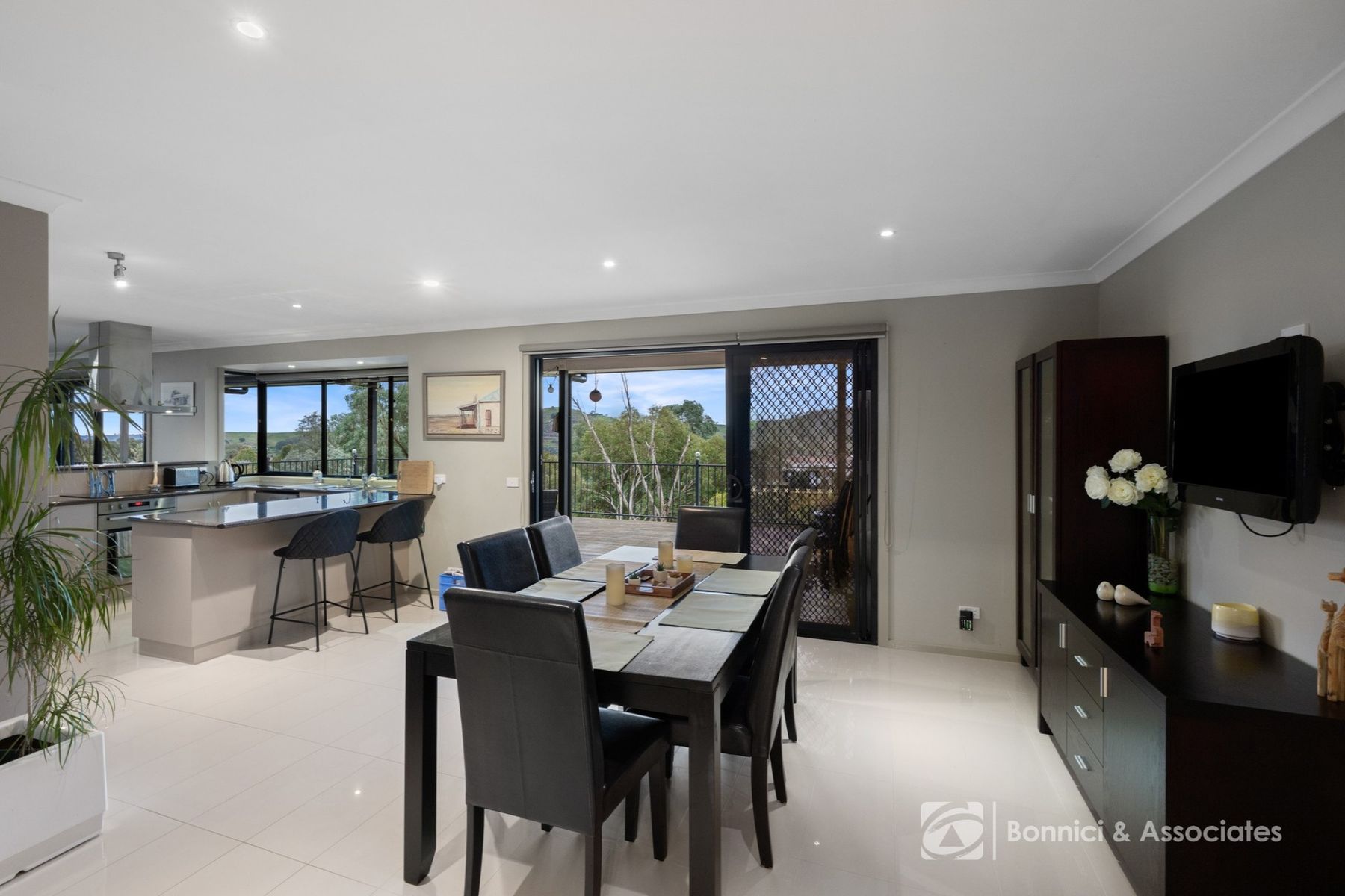 23 Allan Crescent, Bellbridge VIC 3691, Bellbridge - Thumbnail 4