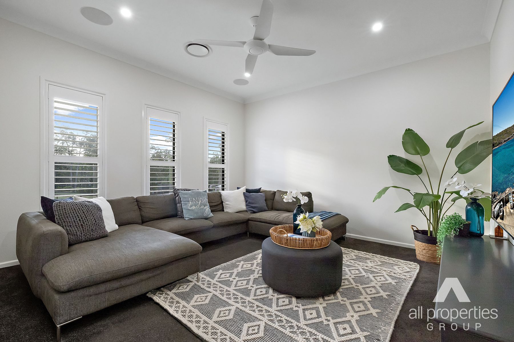 52-56 Gleeson Street, New Beith QLD 4124, New Beith - Thumbnail 6
