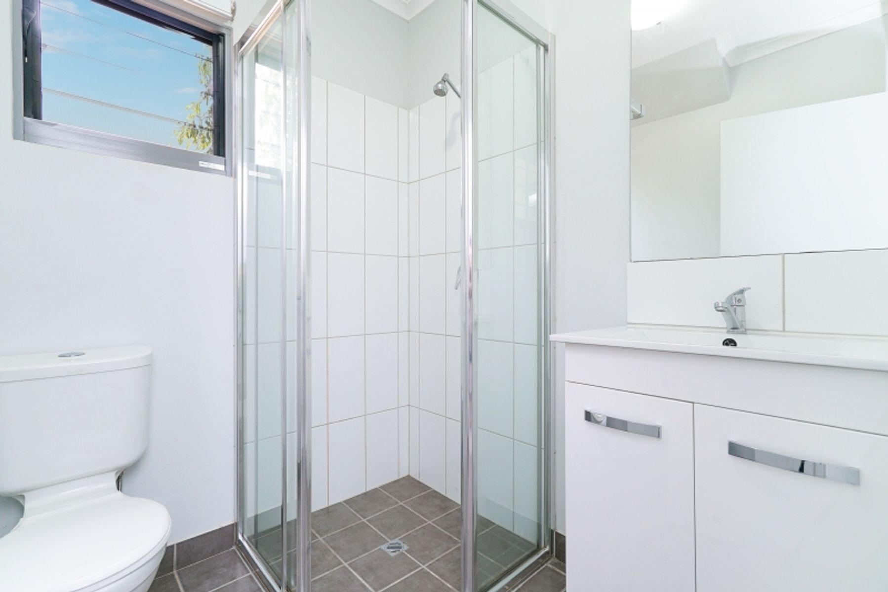 24/10 Damascene Crescent, Bellamack NT 0832, Bellamack - Thumbnail 4