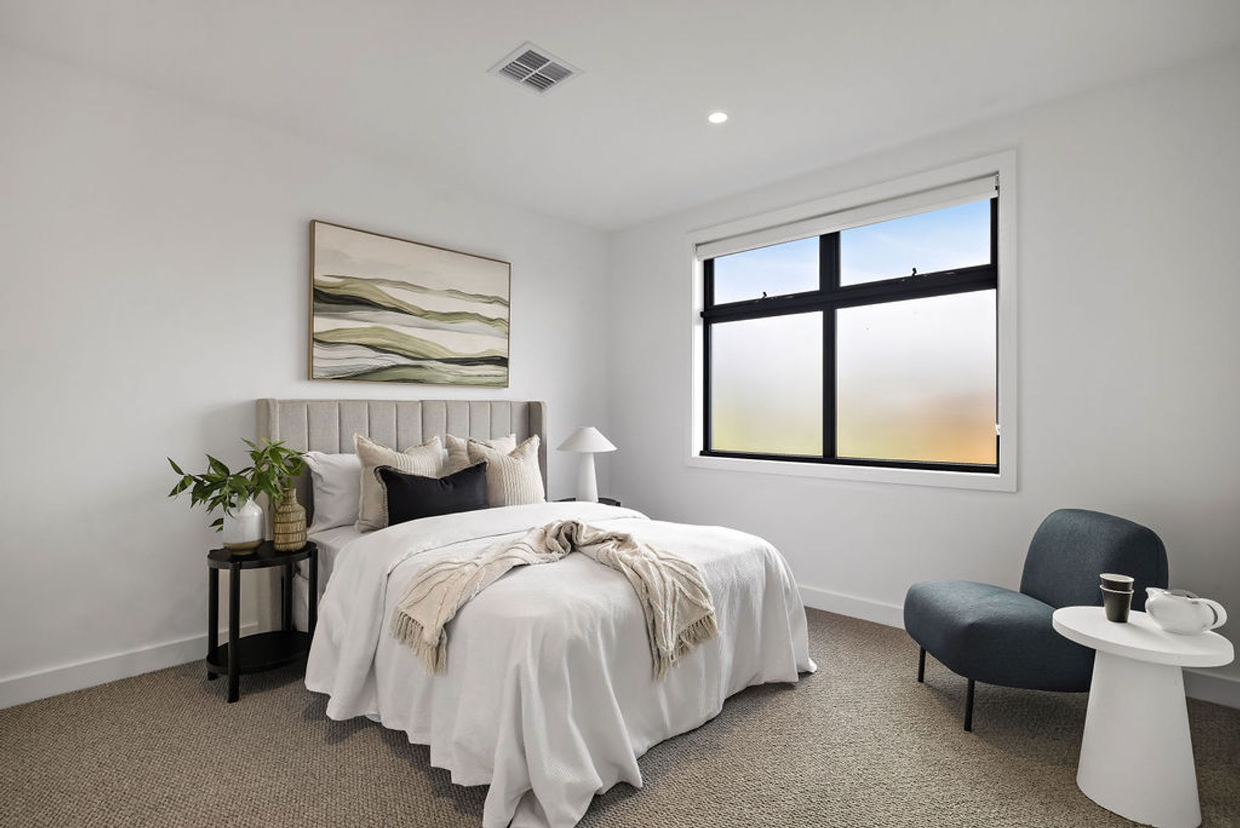 39A Carnoustie Grove, Mornington, Mornington - Thumbnail 7