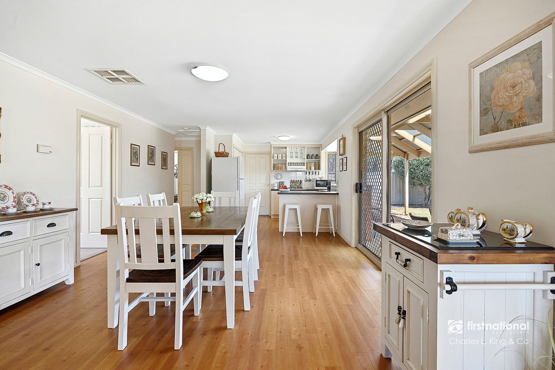 26 Ibis Way, Moama NSW 2731, Moama - Thumbnail 2