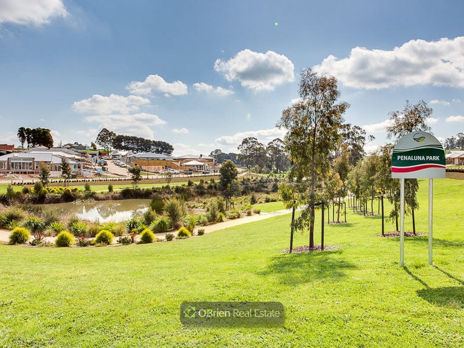 140 Willandra Circuit, Warragul, VIC 3820, Warragul - Thumbnail 4