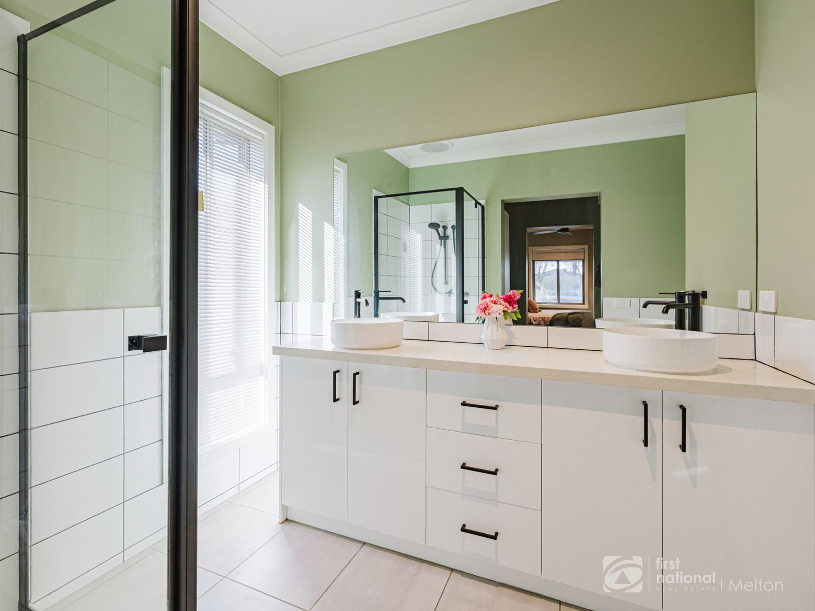 88 St Arnaud Road, Eynesbury VIC 3338, Eynesbury - Thumbnail 5