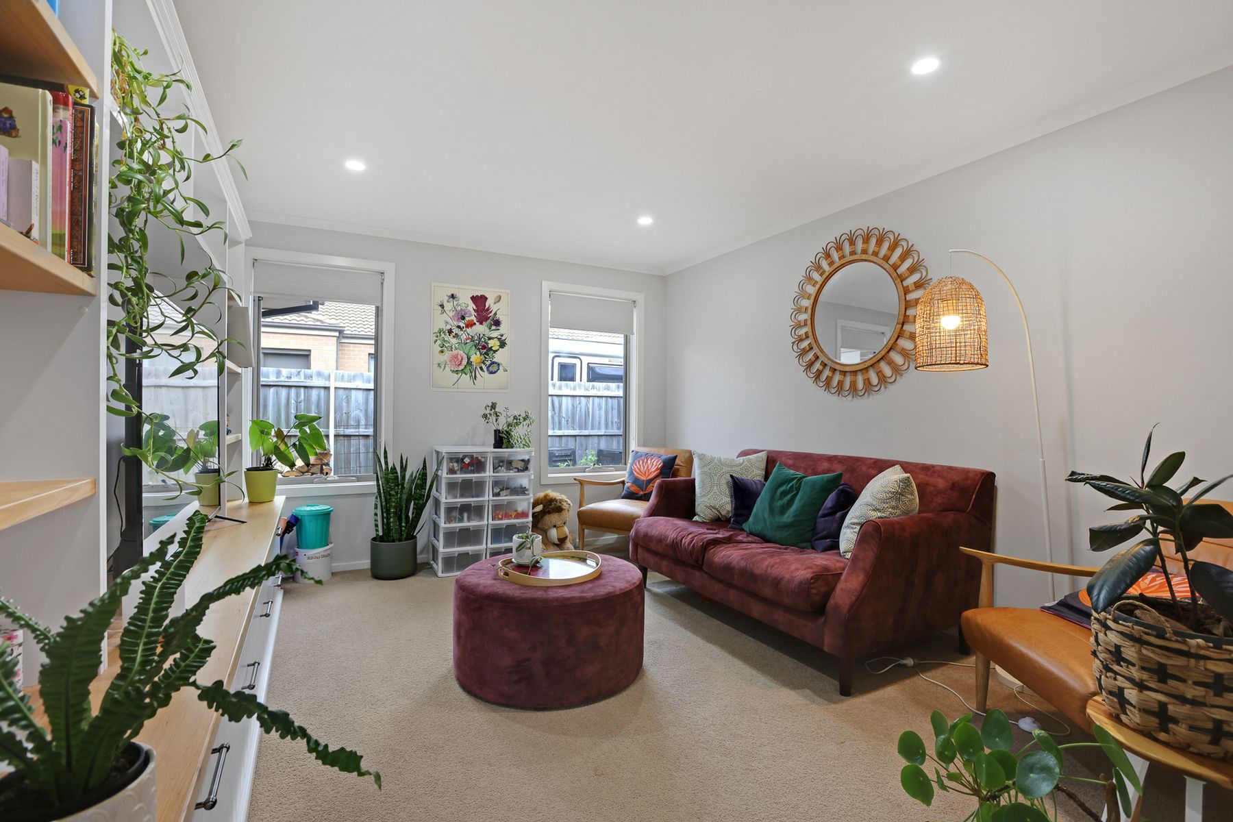 97 Gold Ring Road, Lake Bunga VIC 3909, Lake Bunga - Thumbnail 4