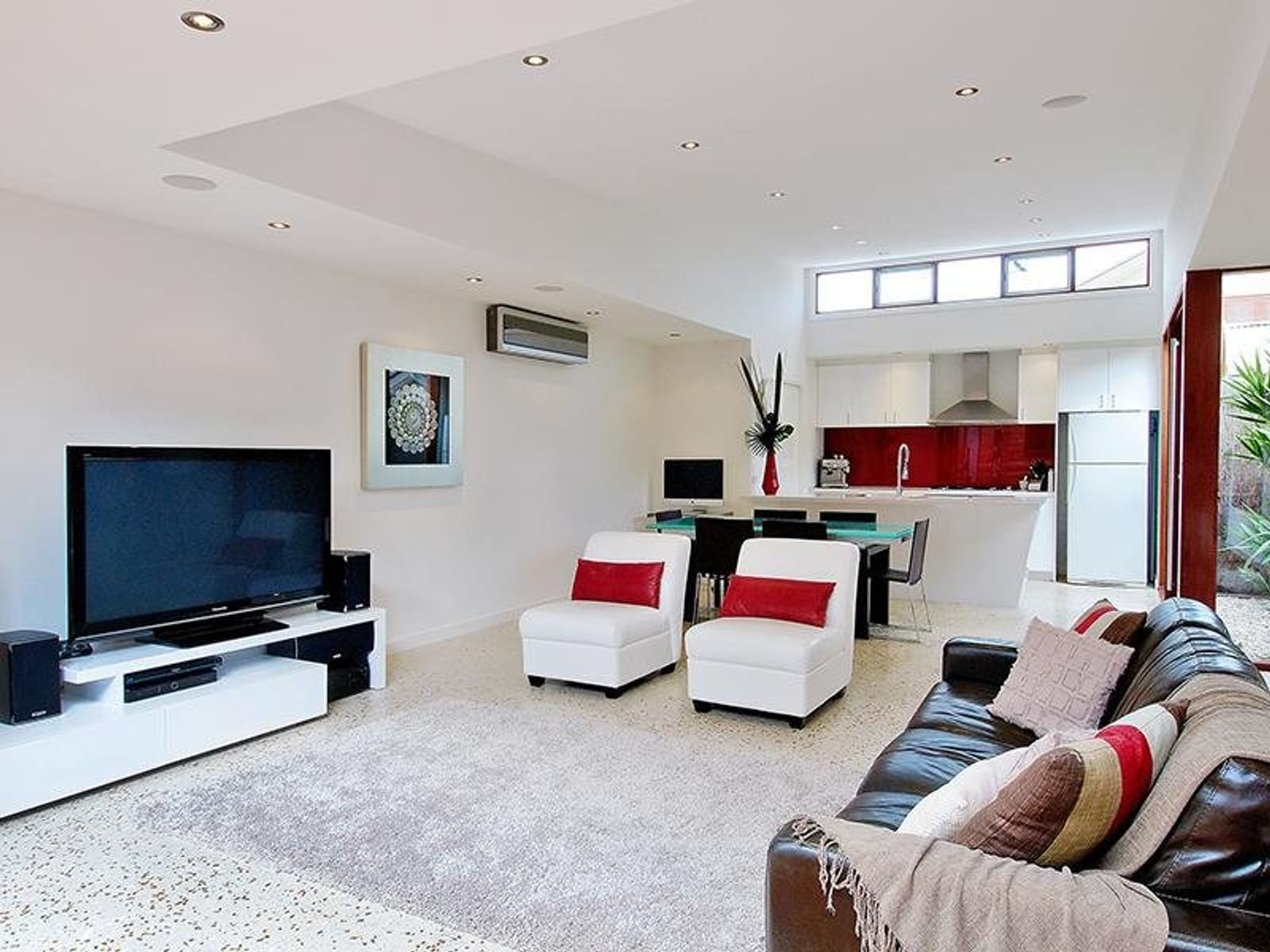 13 Bangalore Street, Kensington - Thumbnail 4