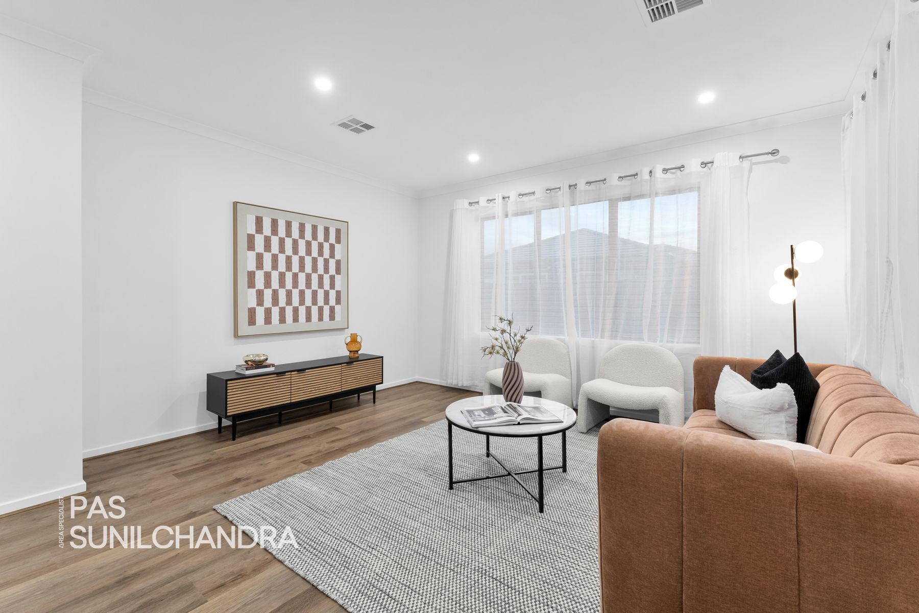 58 Broadway Street, Berwick, VIC 3806, Berwick - Thumbnail 4