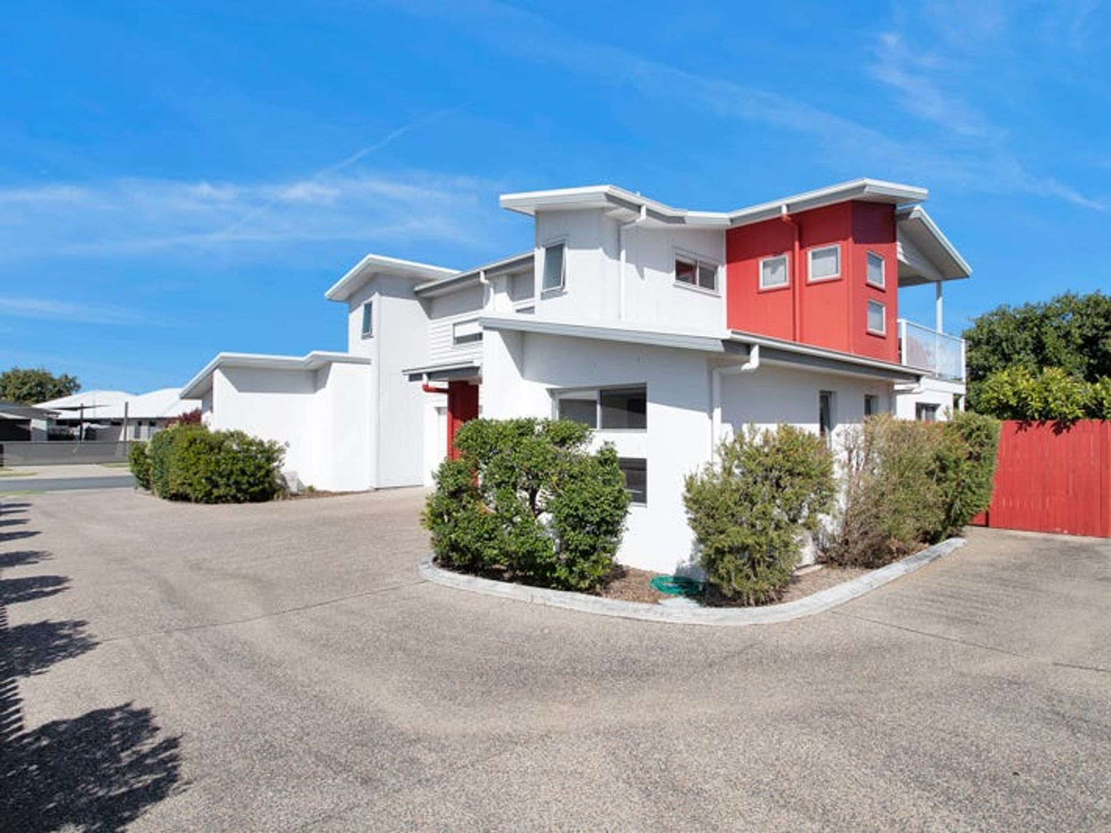 2/11 Makybe Diva Drive, Ooralea, QLD 4740, Ooralea - Thumbnail 2