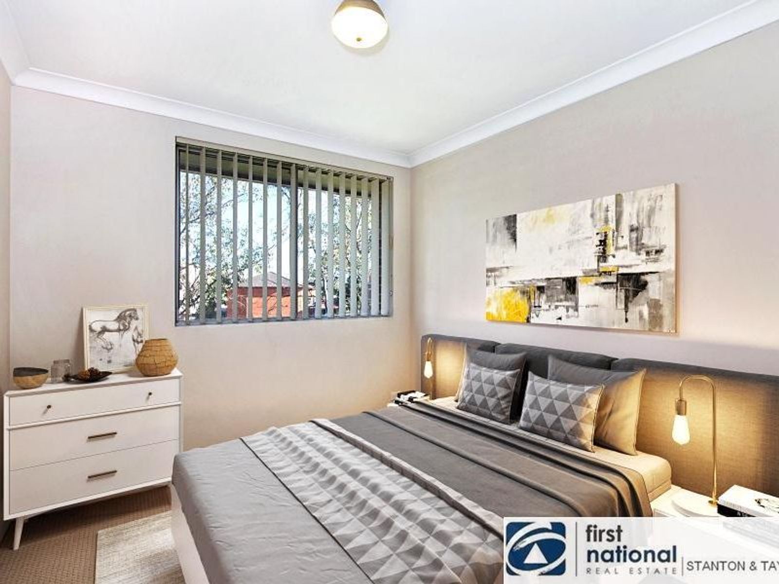 11/152 Lethbridge Street, Penrith - Thumbnail 6