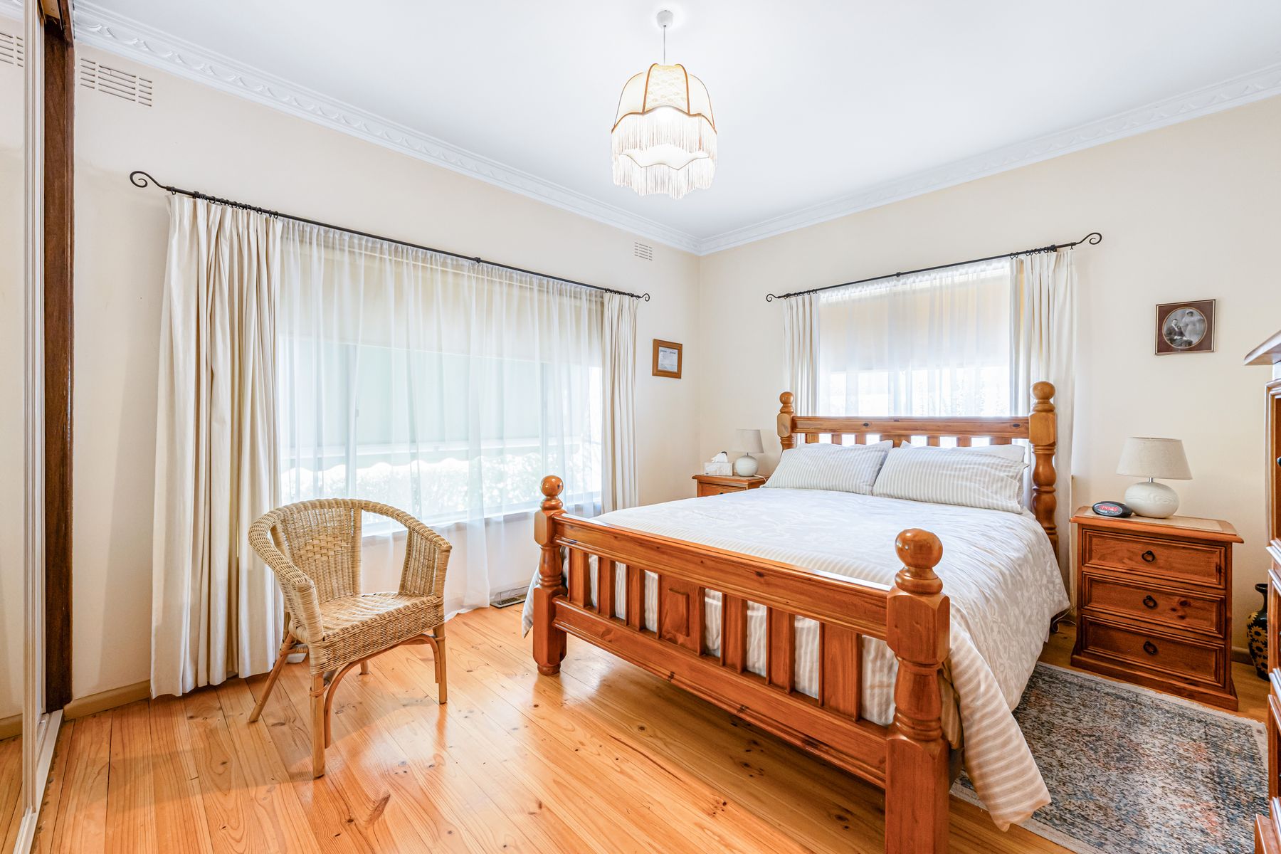 43 Hunter Street, Mildura - Thumbnail 7