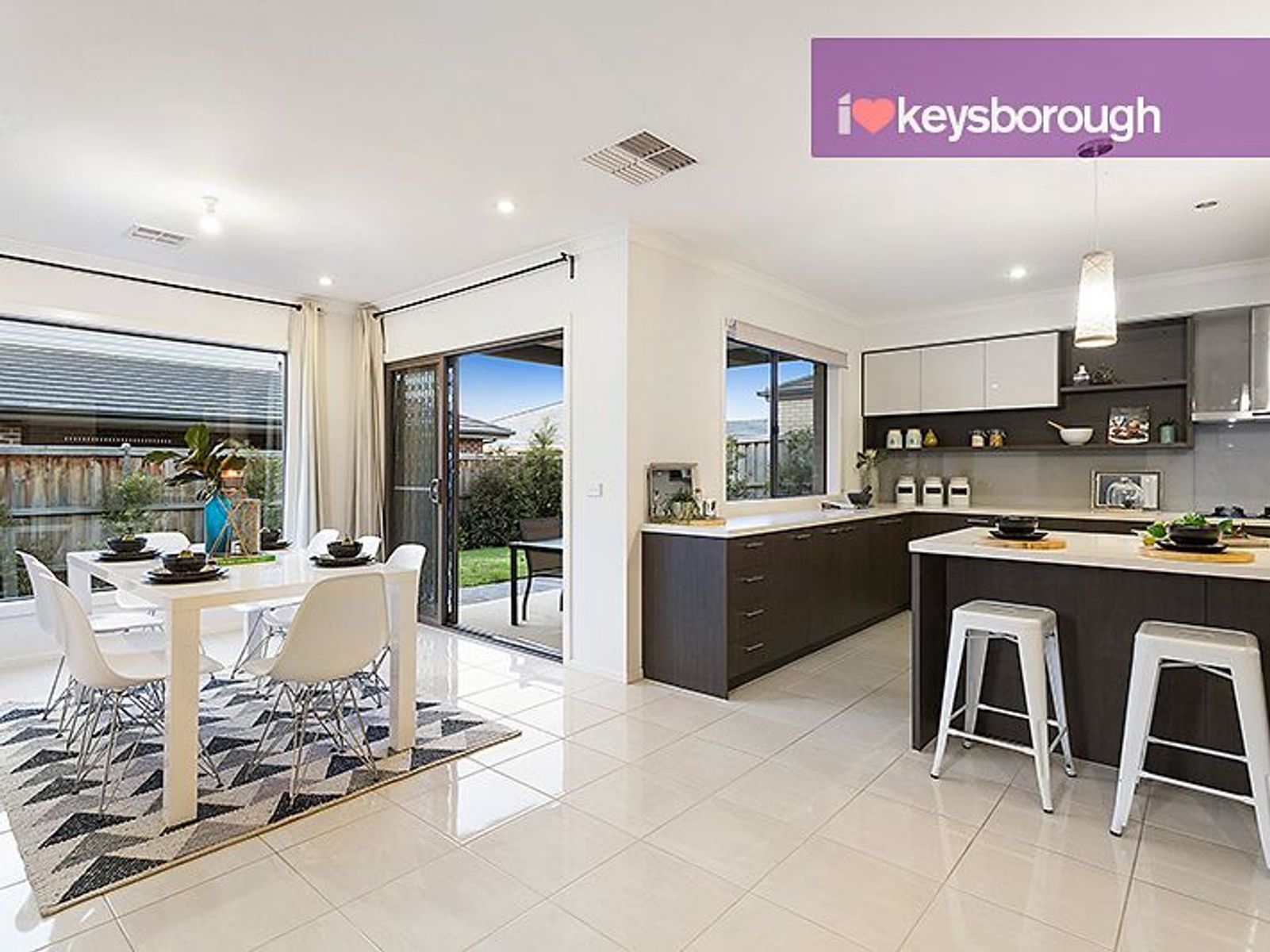 3 Winthrop Court, Keysborough, VIC 3173, Keysborough - Thumbnail 3