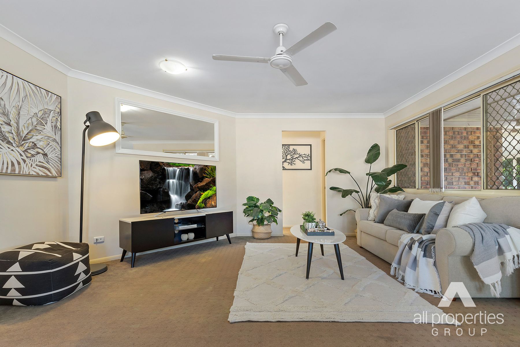 42 Linaria Circuit, Drewvale QLD 4116, Drewvale - Thumbnail 7