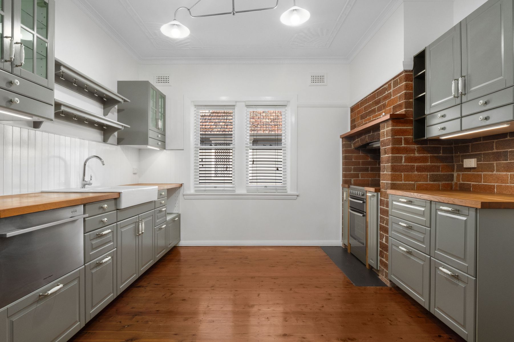 20 Francis St, Richmond NSW 2753, Richmond - Thumbnail 2