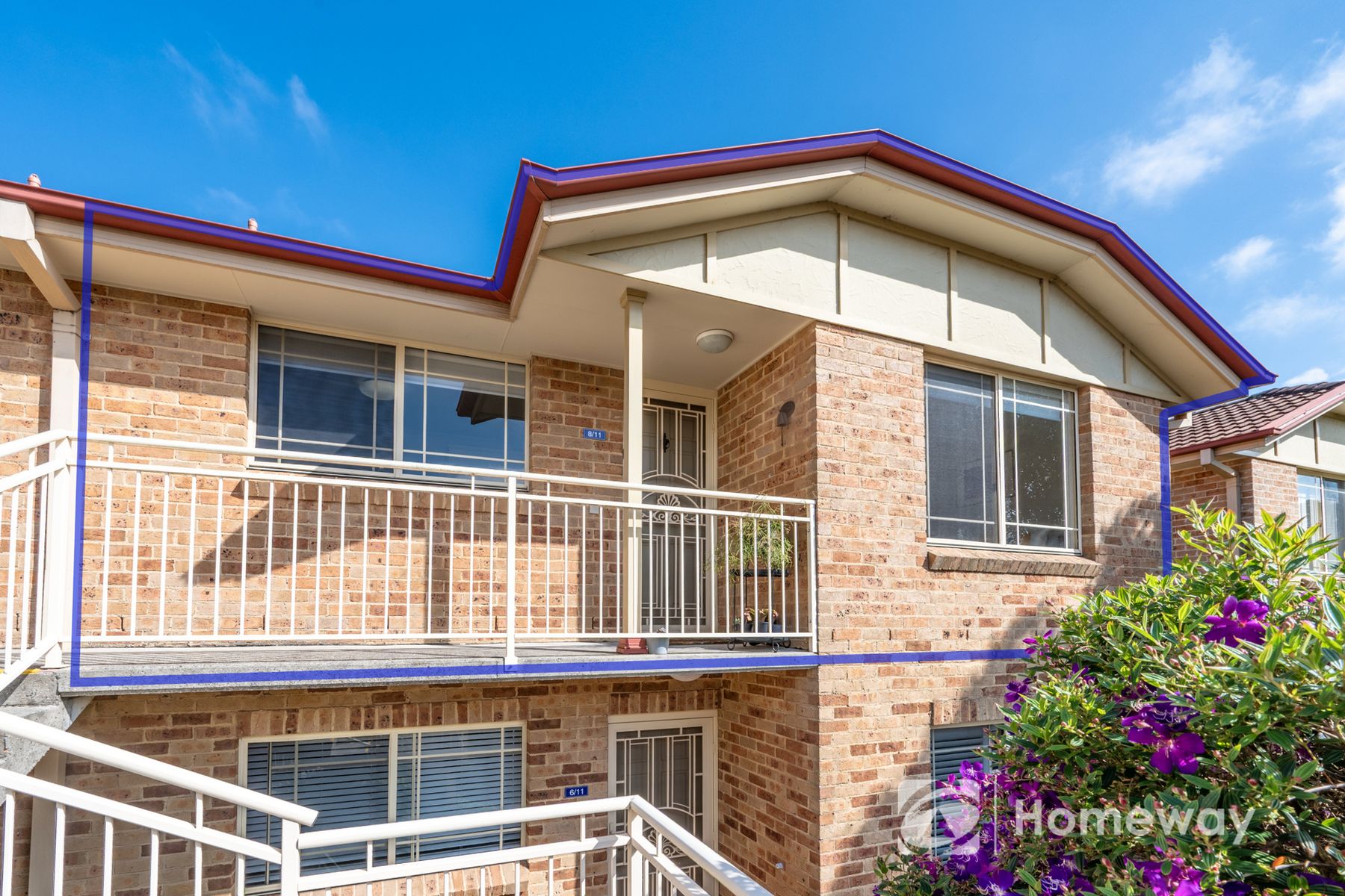 Dural NSW 2158, Dural - Image 1