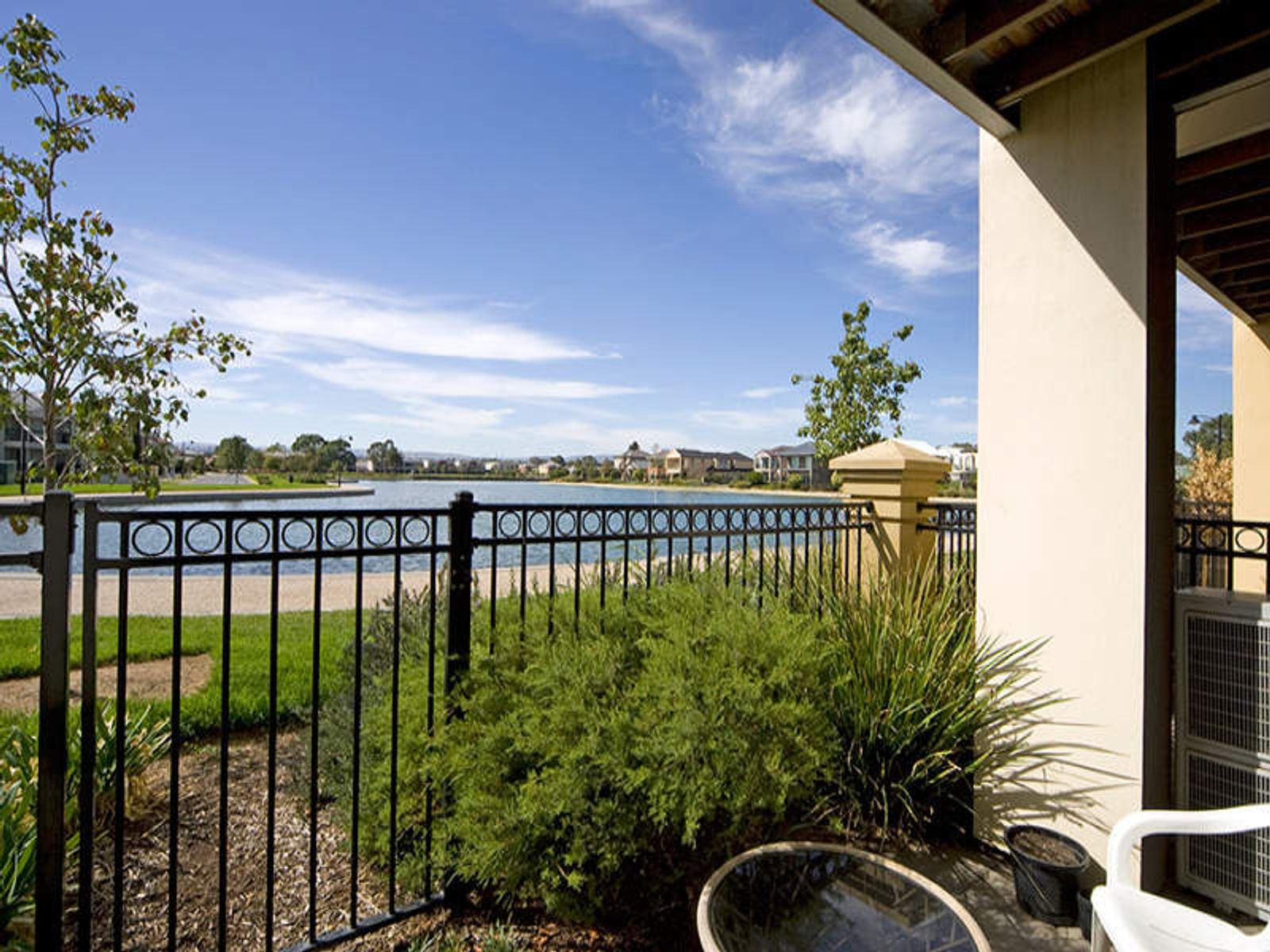 3/30 Shearwater Drive, Mawson Lakes, SA 5095, Mawson Lakes - Thumbnail 6