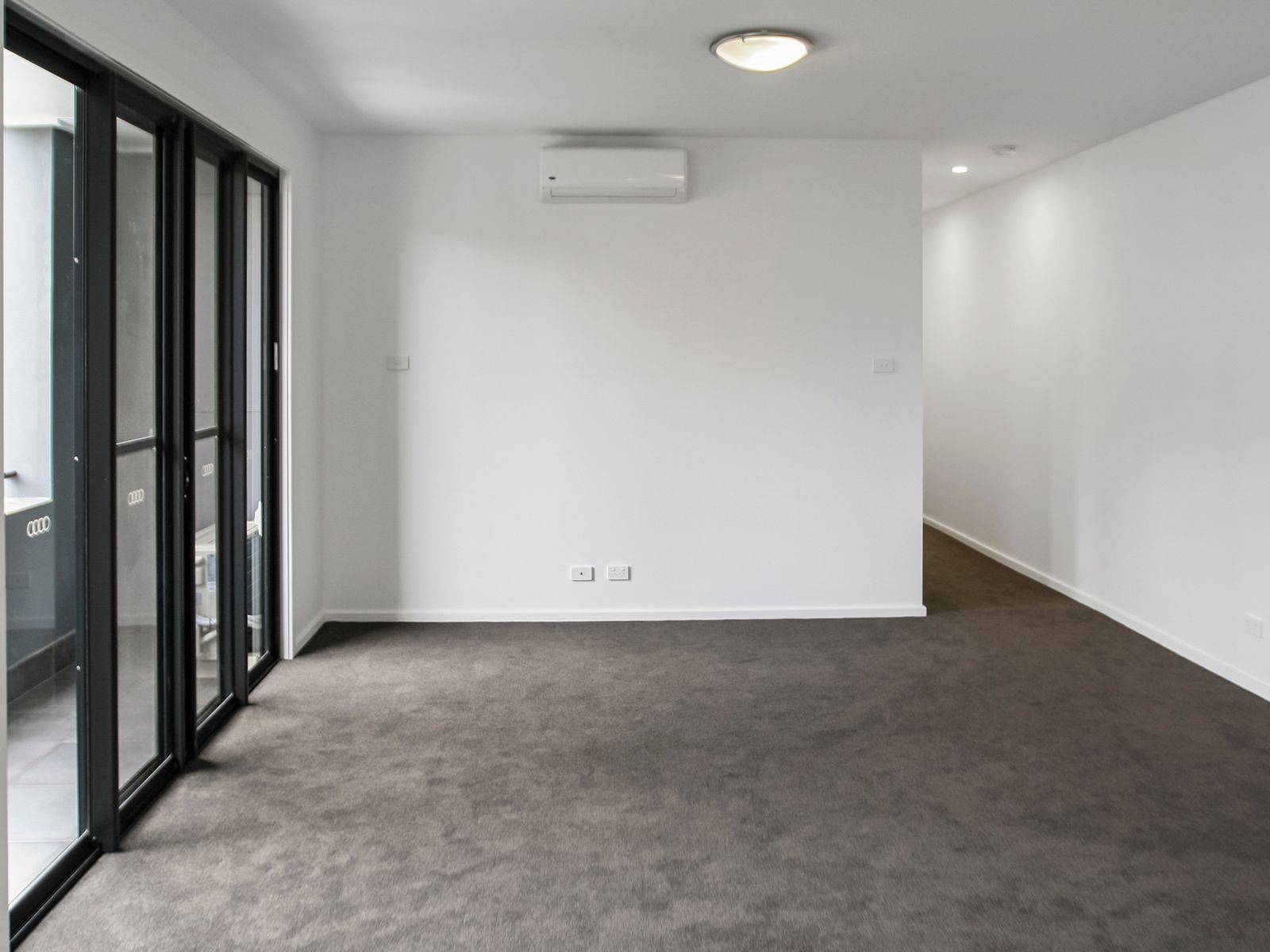 3/318 High Street, Maitland NSW 2320, Maitland - Thumbnail 2