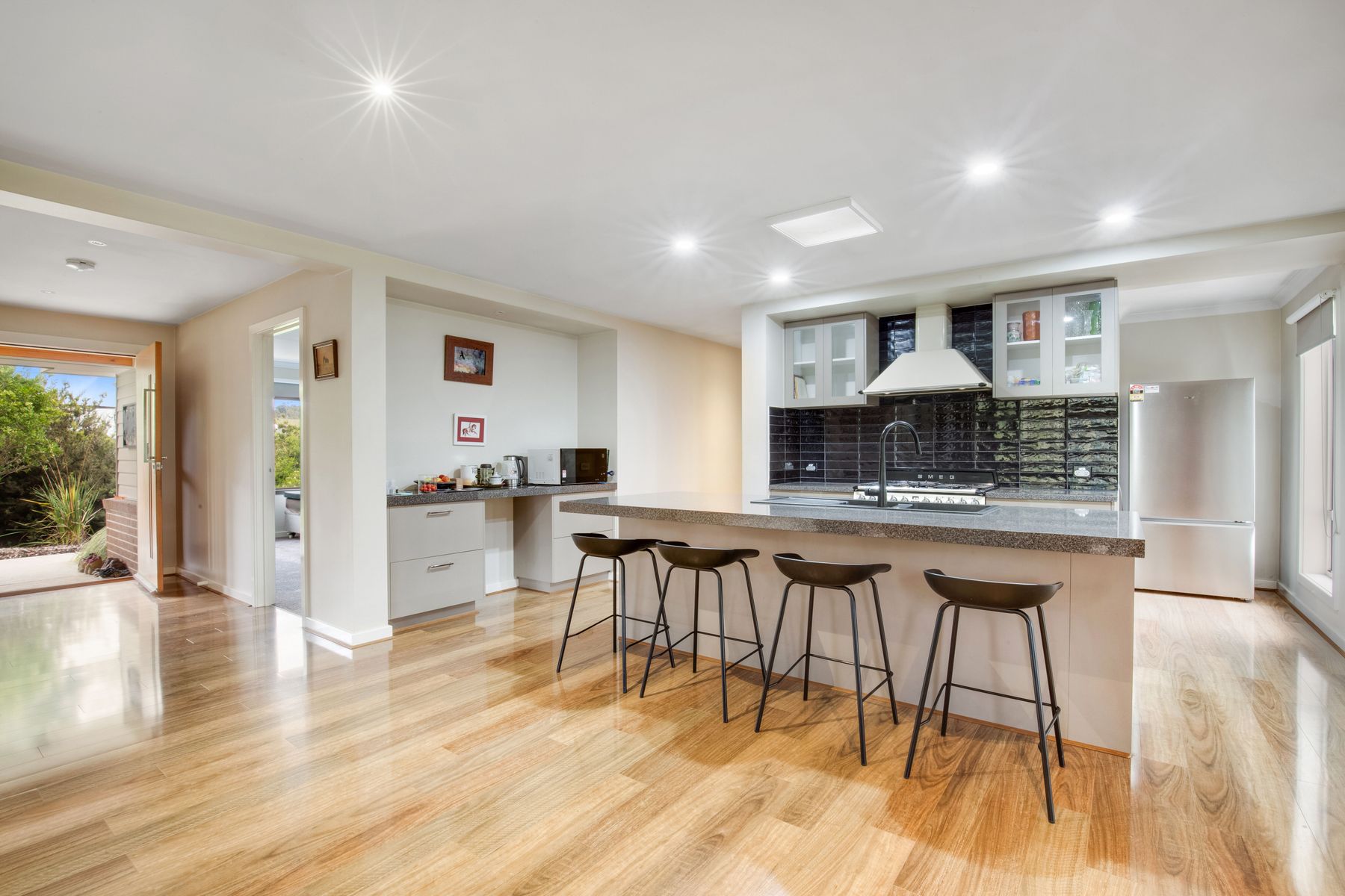 840 Soldiers Road, Poowong, Poowong - Thumbnail 8