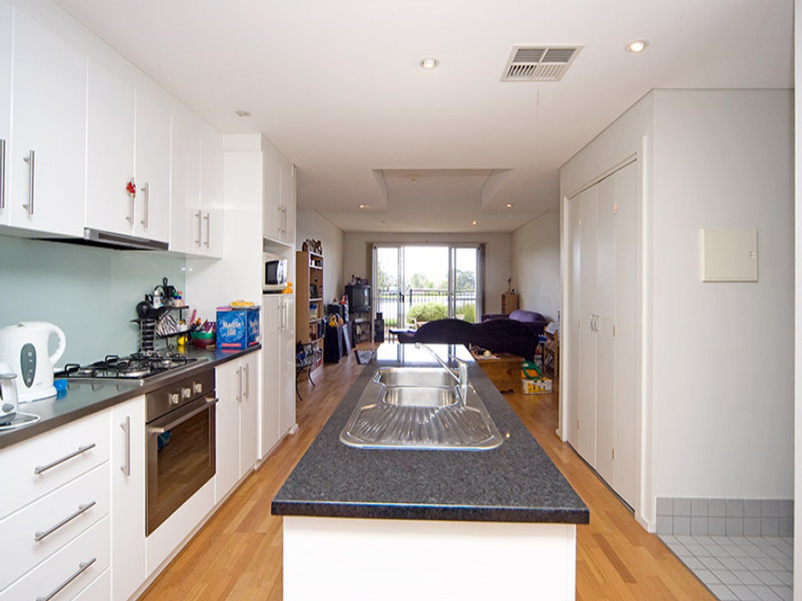 3/30 Shearwater Drive, Mawson Lakes, SA 5095, Mawson Lakes - Thumbnail 7