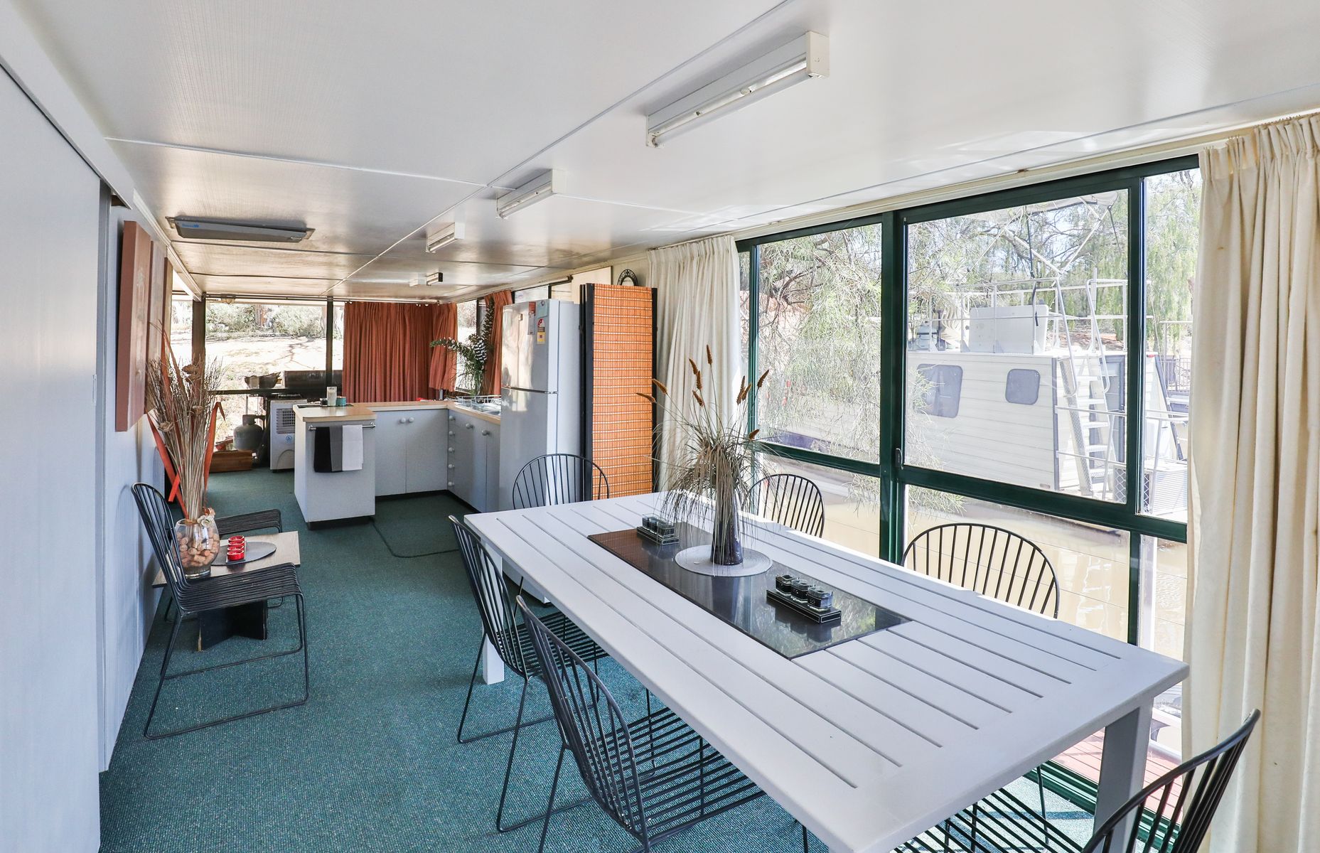 00 Paschendale Avenue, Yelta, VIC 3505, Yelta - Thumbnail 4