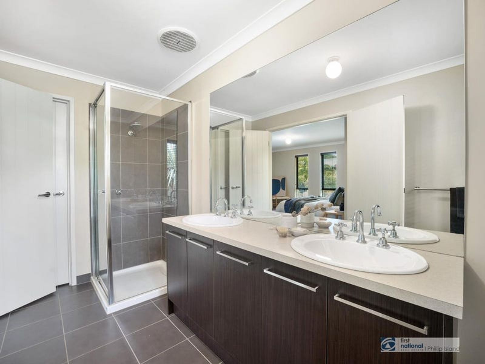 23 Robert Drive, Cowes VIC 3922, Cowes - Thumbnail 5