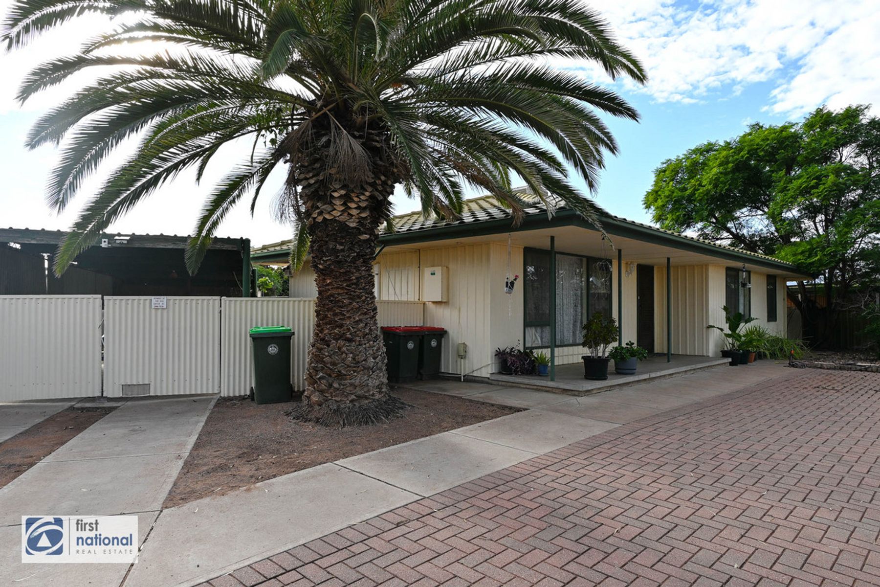 11 Butler Crescent, Port Augusta West SA 5700, Port Augusta West - Image 1