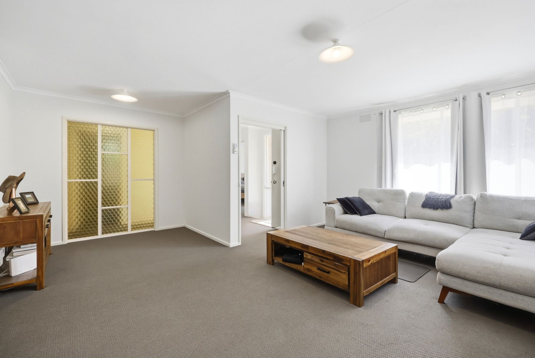 9 McFarland Street, Bacchus Marsh VIC 3340, Bacchus Marsh - Thumbnail 6