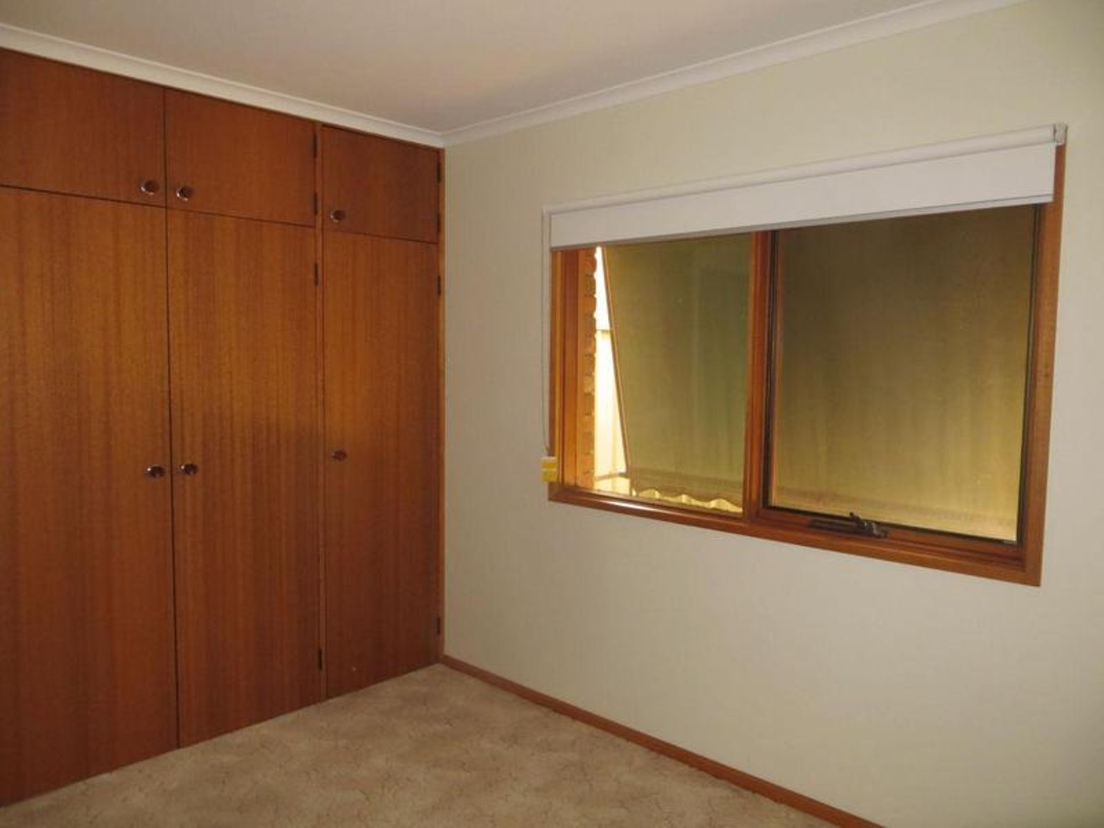 17/1 Rambling Way, Mildura - Thumbnail 7