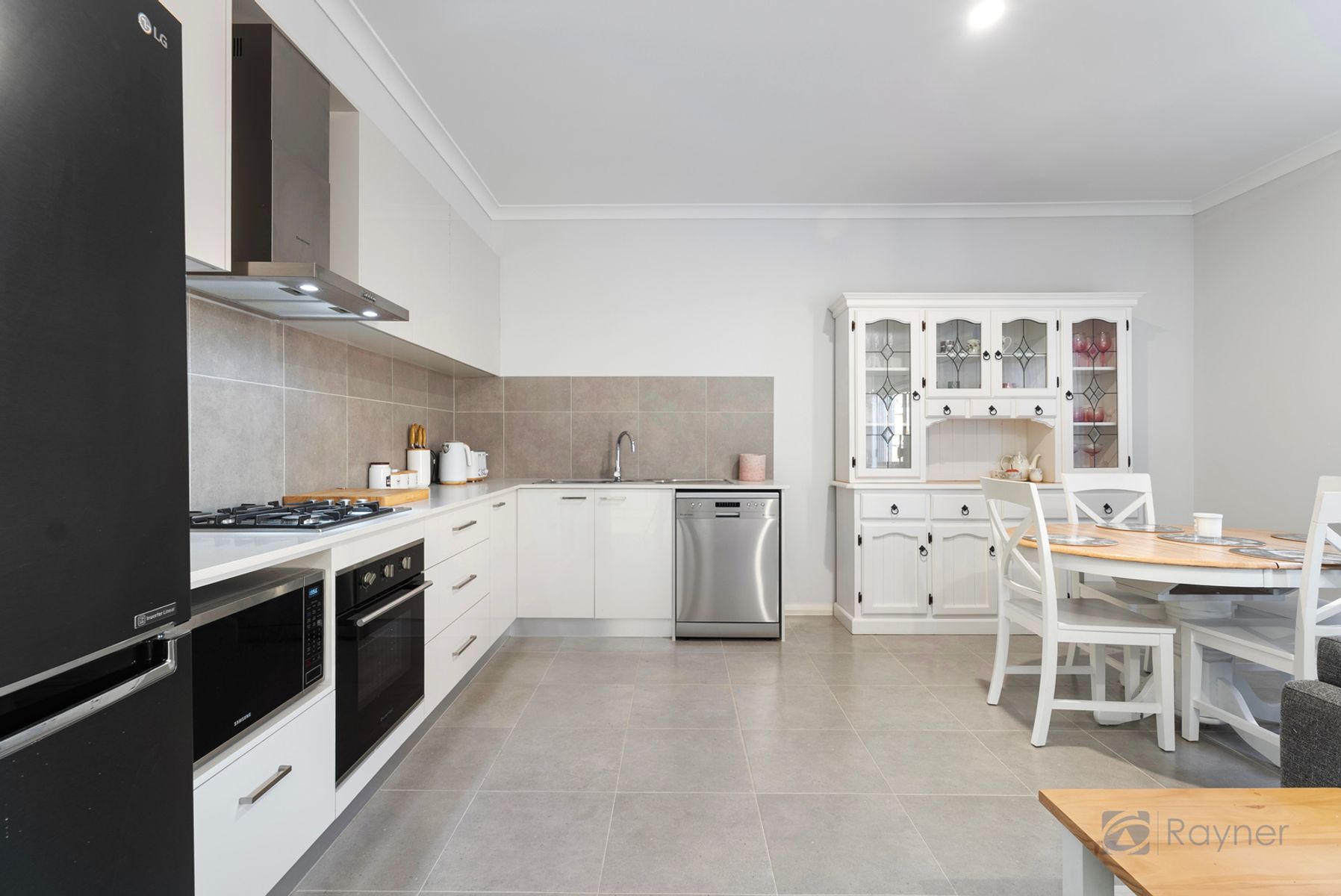 11A Meikle Street, Maddingley VIC 3340, Maddingley - Thumbnail 2