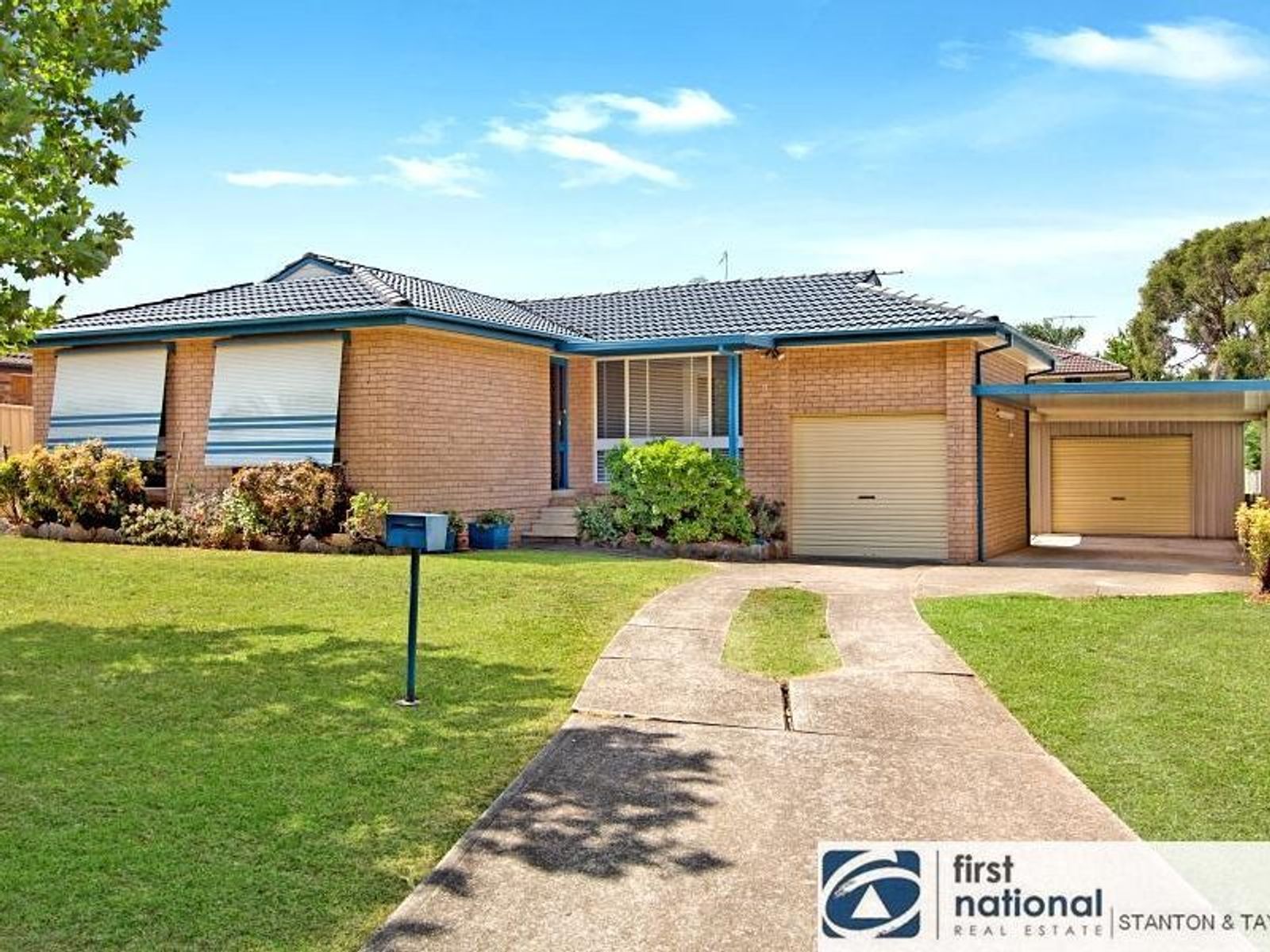 8 Peppermint Crescent, Kingswood - Thumbnail 3
