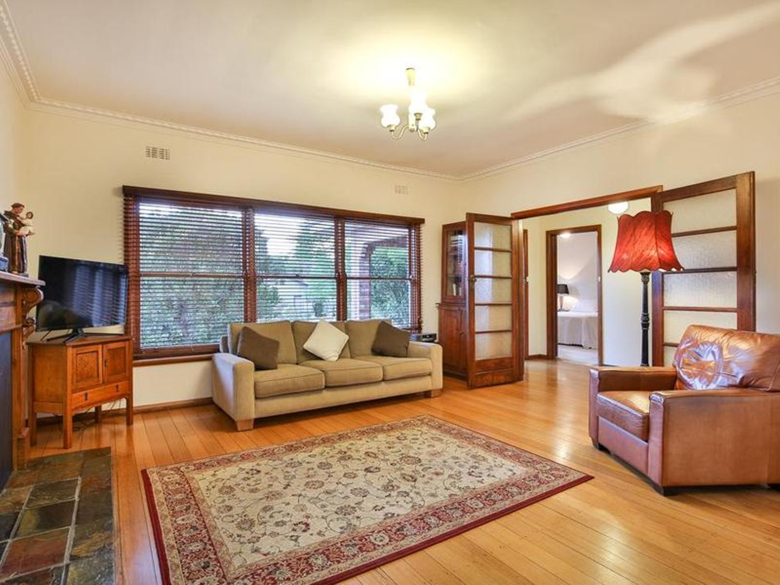 2 Willow Grove, Mildura - Thumbnail 5