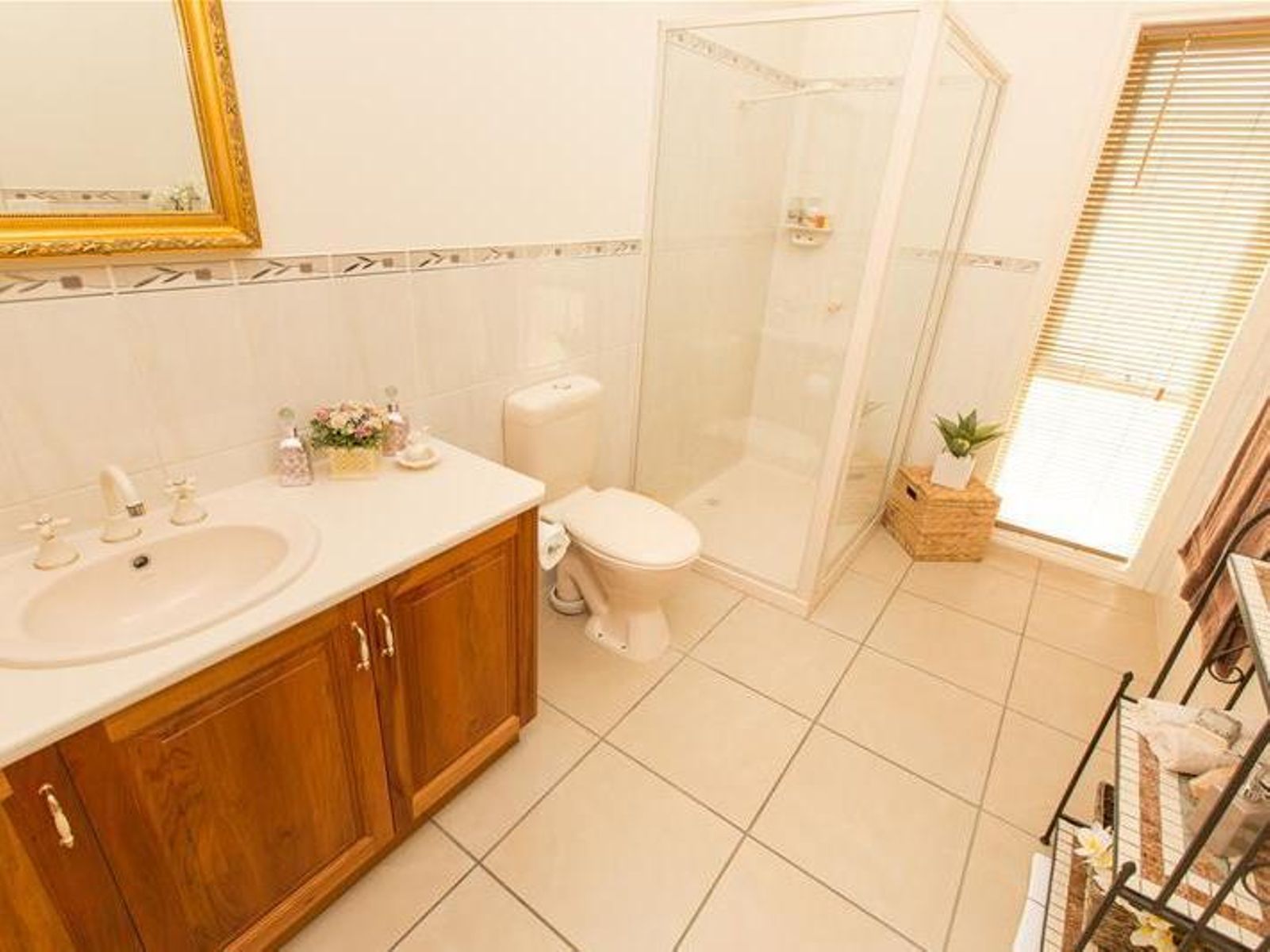 18 Bene Vista Boulevard, Mildura - Thumbnail 8